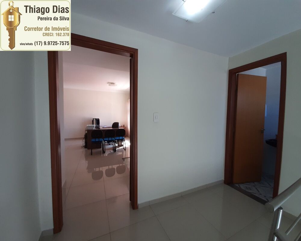 Prédio Inteiro, 544 m² - Foto 5