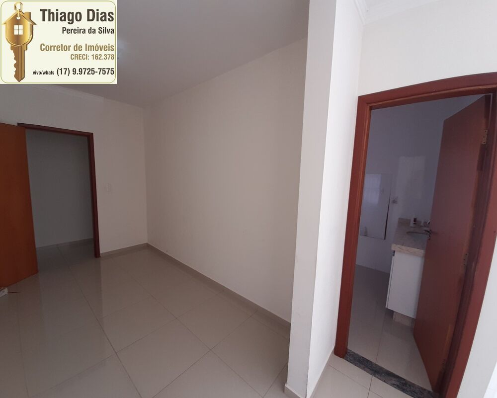 Prédio Inteiro, 544 m² - Foto 19