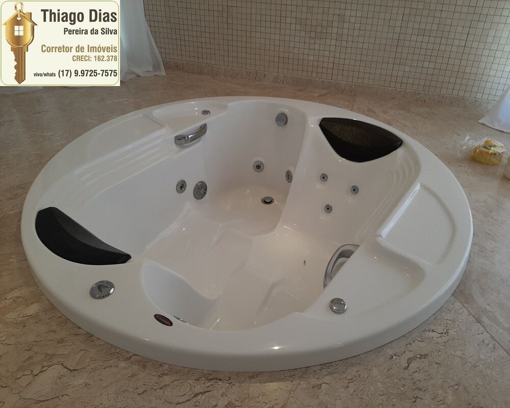 Prédio Inteiro, 544 m² - Foto 23