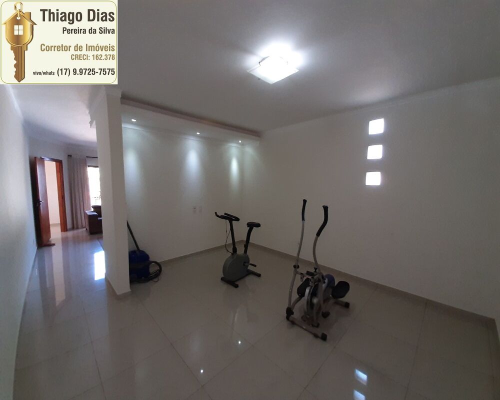 Prédio Inteiro, 544 m² - Foto 11