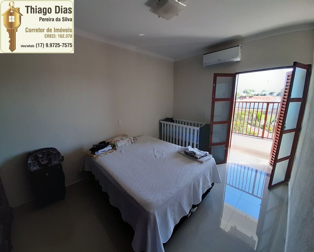 Prédio Inteiro, 544 m² - Foto 28