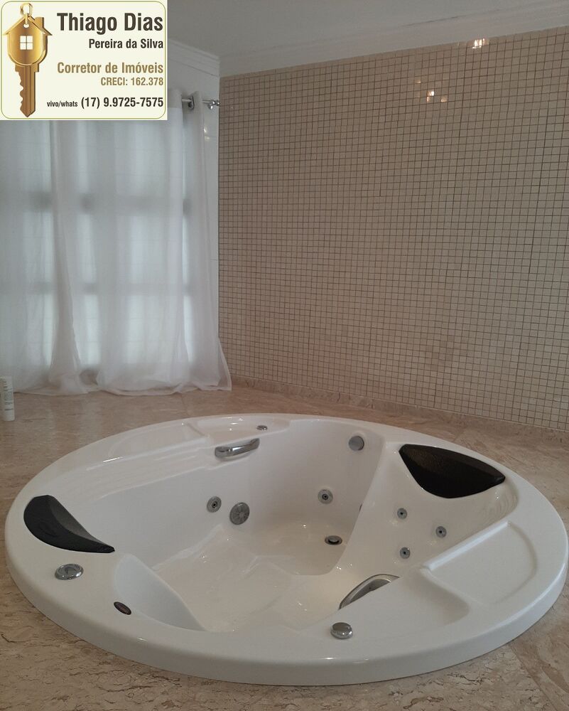 Prédio Inteiro, 544 m² - Foto 24