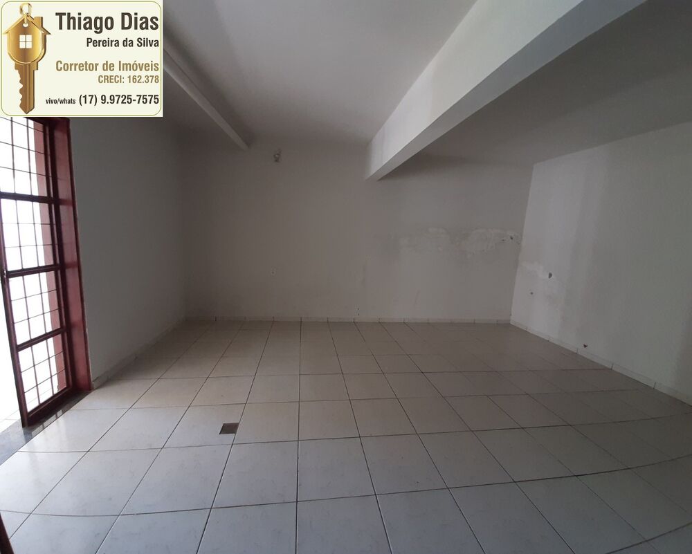 Prédio Inteiro, 544 m² - Foto 36