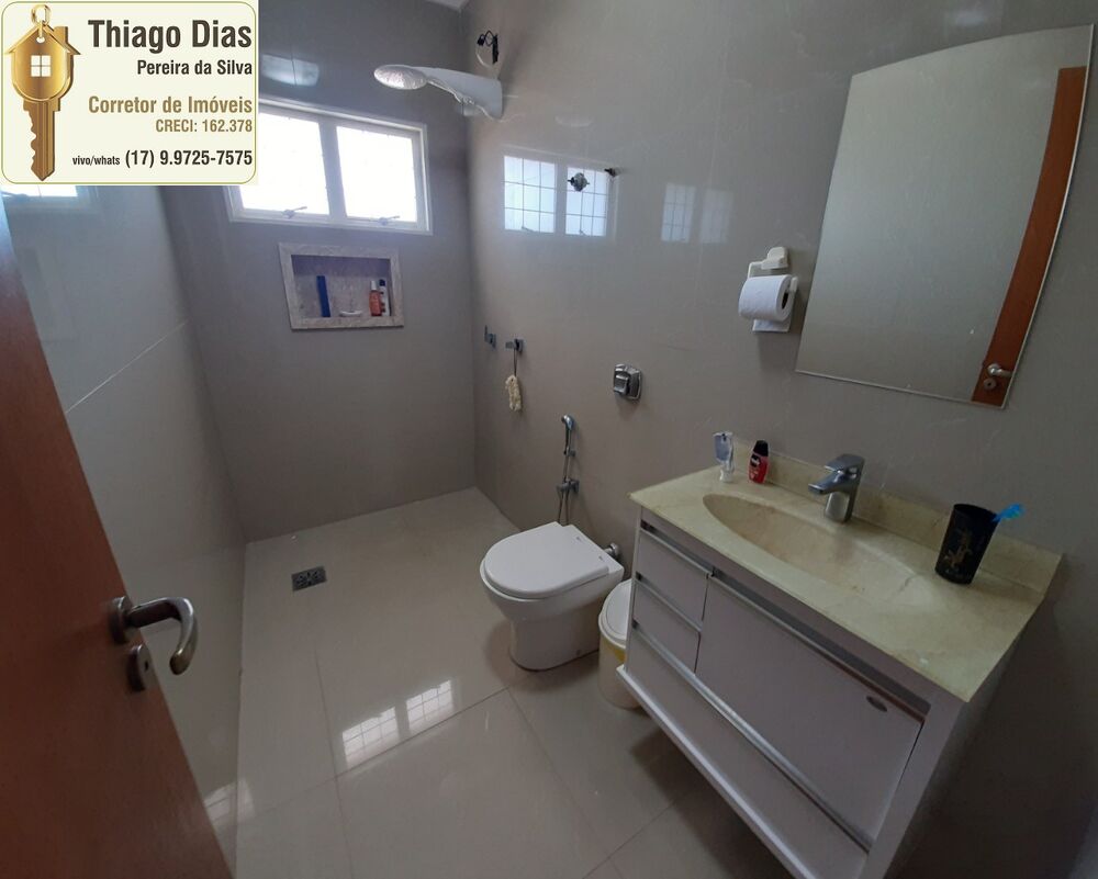 Prédio Inteiro, 544 m² - Foto 29