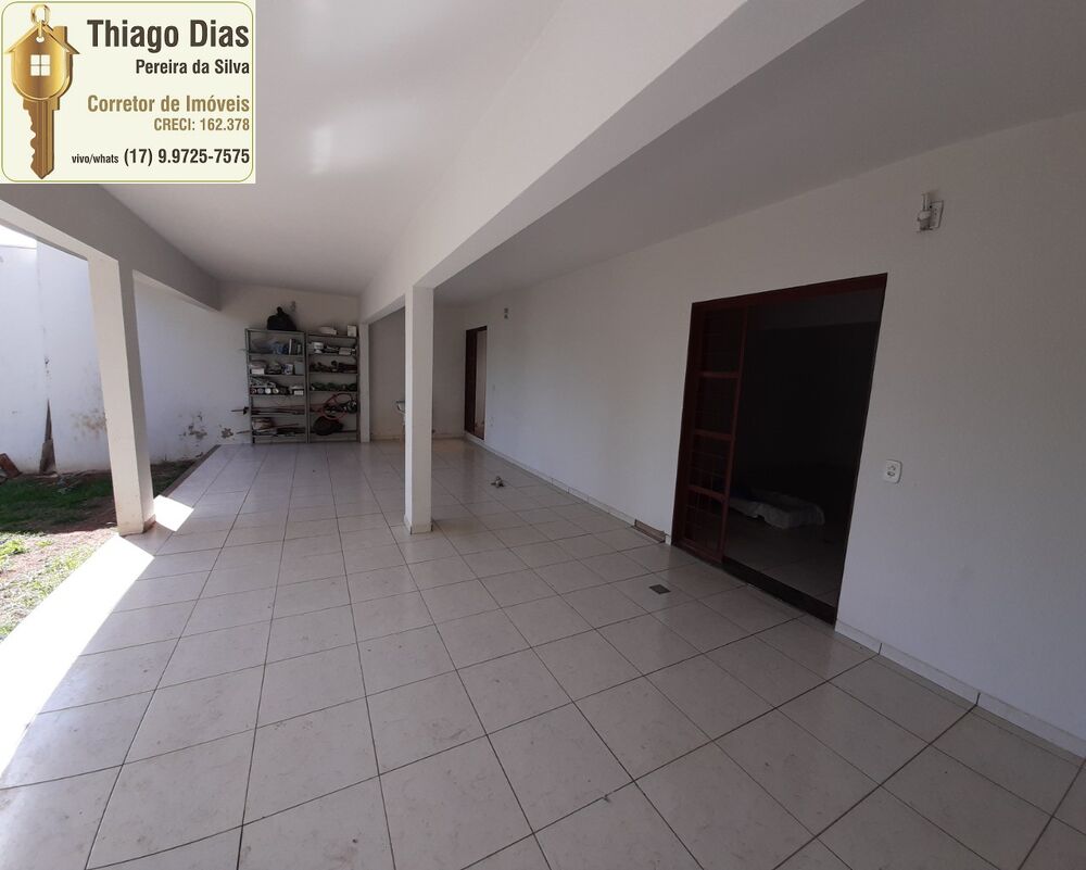 Prédio Inteiro, 544 m² - Foto 35