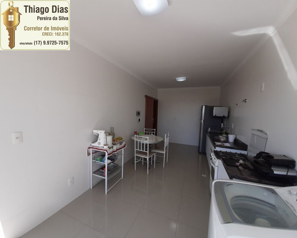 Prédio Inteiro, 544 m² - Foto 14