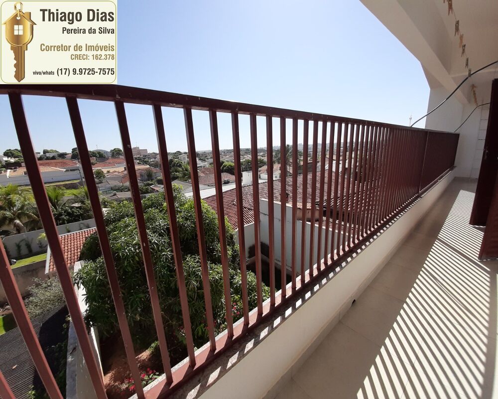 Prédio Inteiro, 544 m² - Foto 17