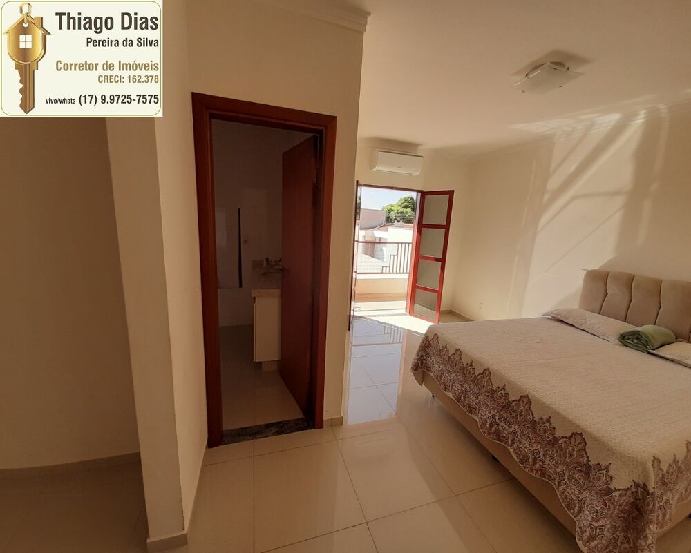 Prédio Inteiro, 544 m² - Foto 20