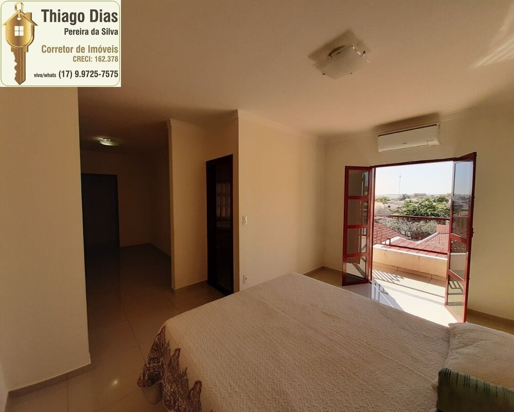 Prédio Inteiro, 544 m² - Foto 25