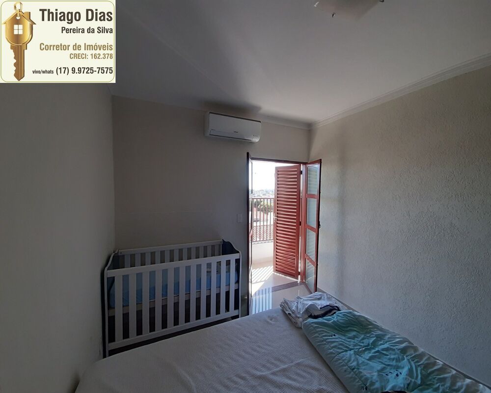 Prédio Inteiro, 544 m² - Foto 27