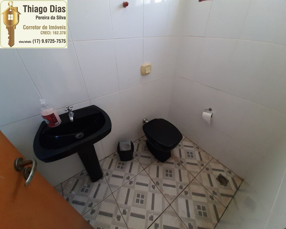 Prédio Inteiro, 544 m² - Foto 4