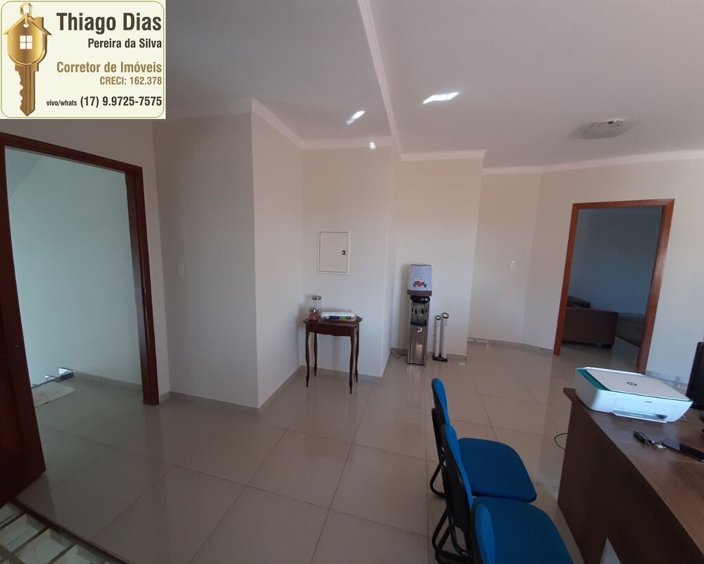 Prédio Inteiro, 544 m² - Foto 6