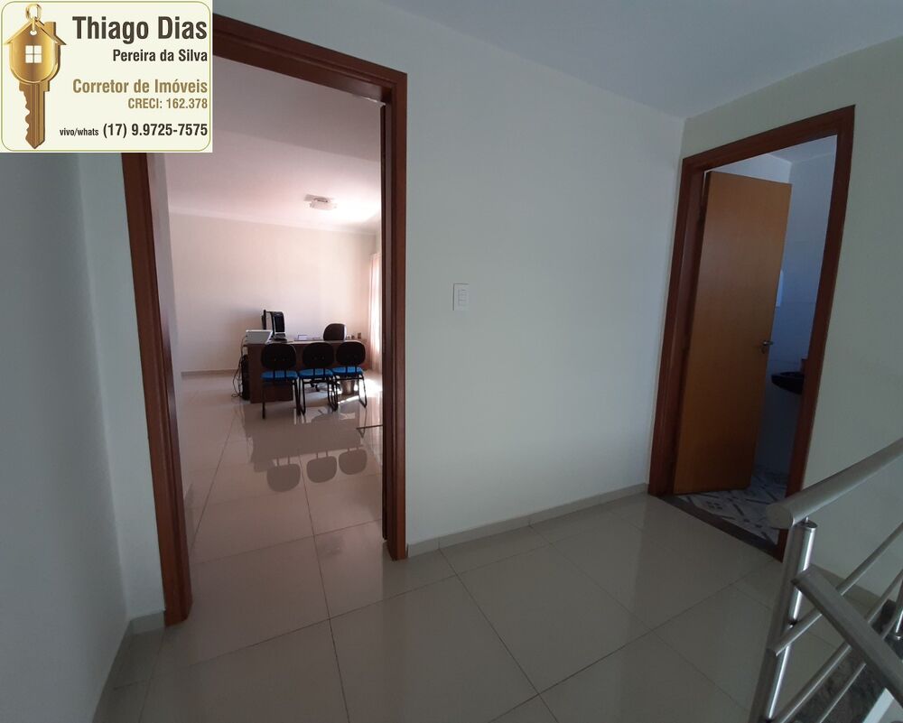 Prédio Inteiro, 544 m² - Foto 3