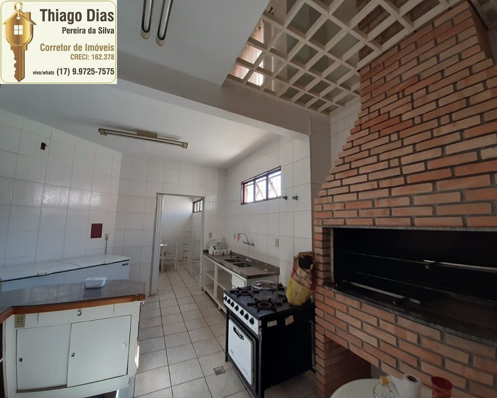 Prédio Inteiro, 544 m² - Foto 37