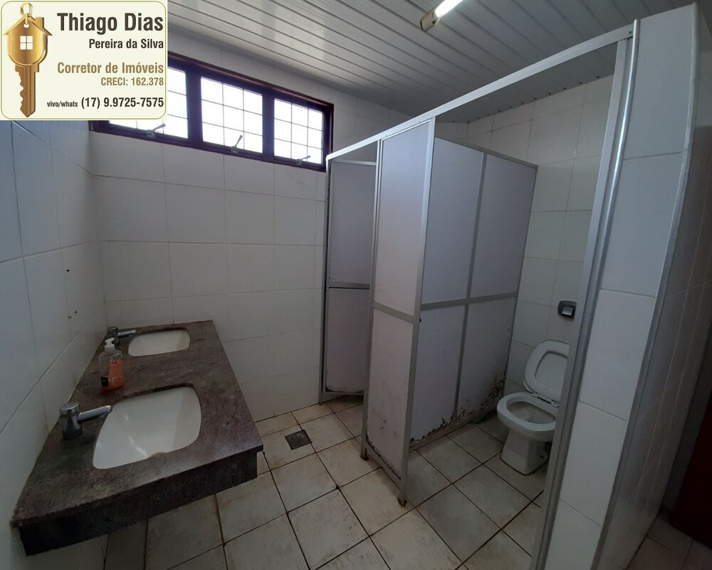 Prédio Inteiro, 544 m² - Foto 40