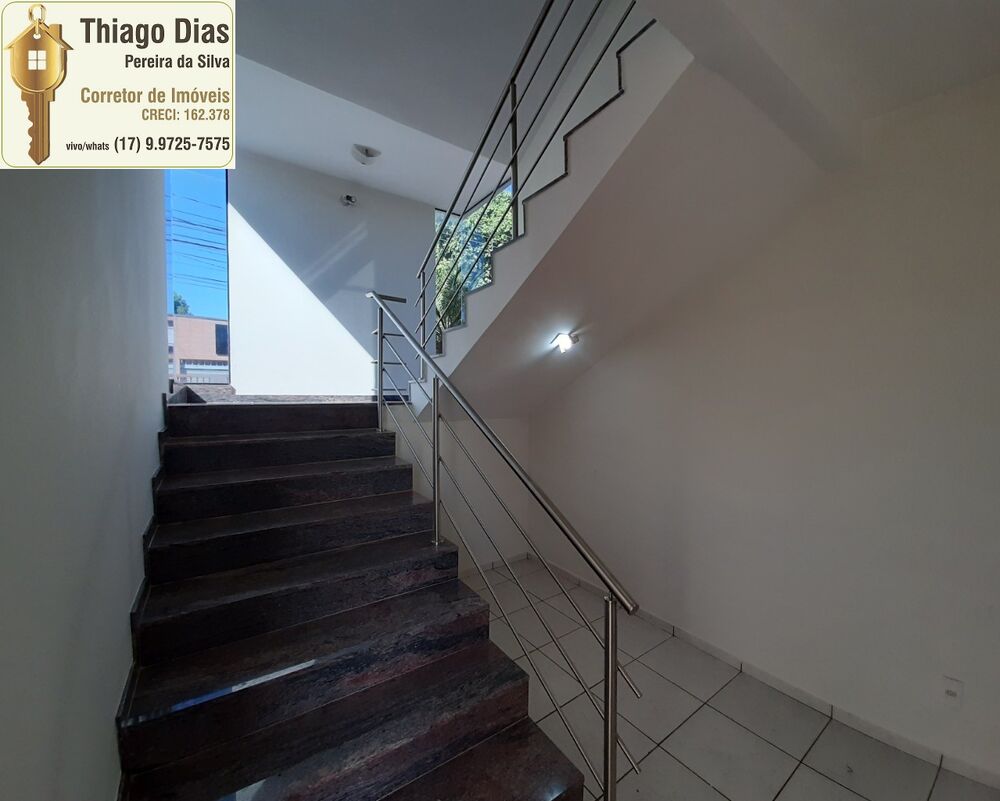 Prédio Inteiro, 544 m² - Foto 2