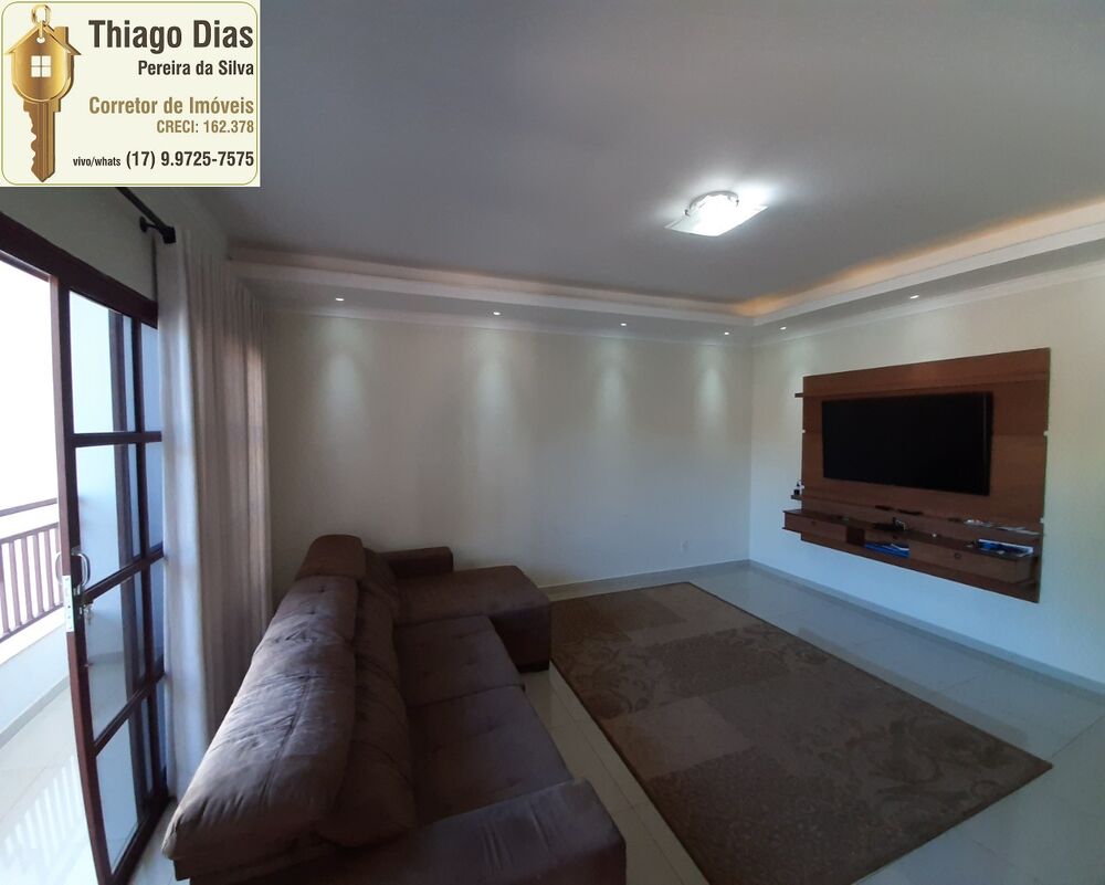 Prédio Inteiro, 544 m² - Foto 8