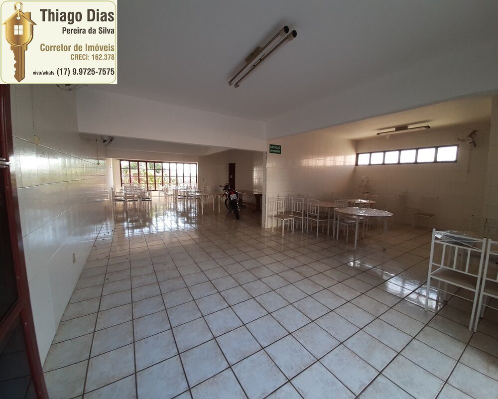 Prédio Inteiro, 544 m² - Foto 43