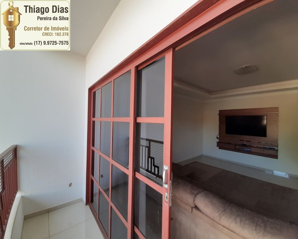 Prédio Inteiro, 544 m² - Foto 10