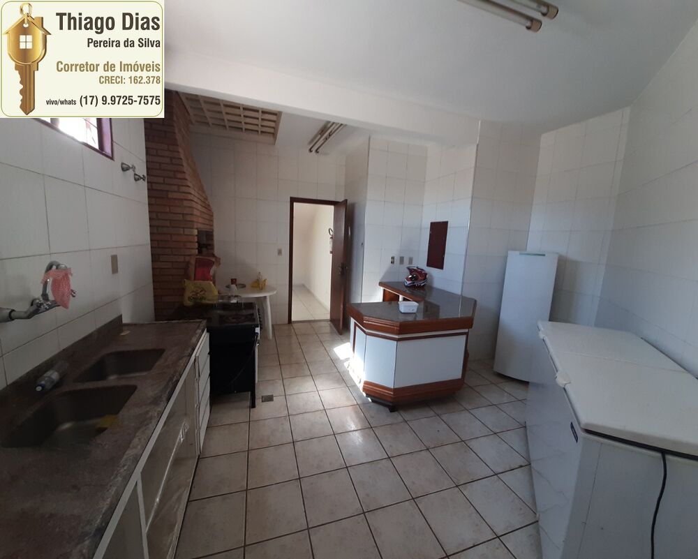 Prédio Inteiro, 544 m² - Foto 38