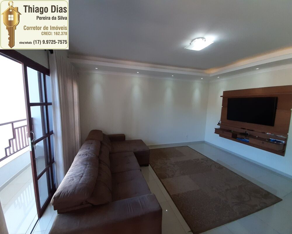 Prédio Inteiro, 544 m² - Foto 9