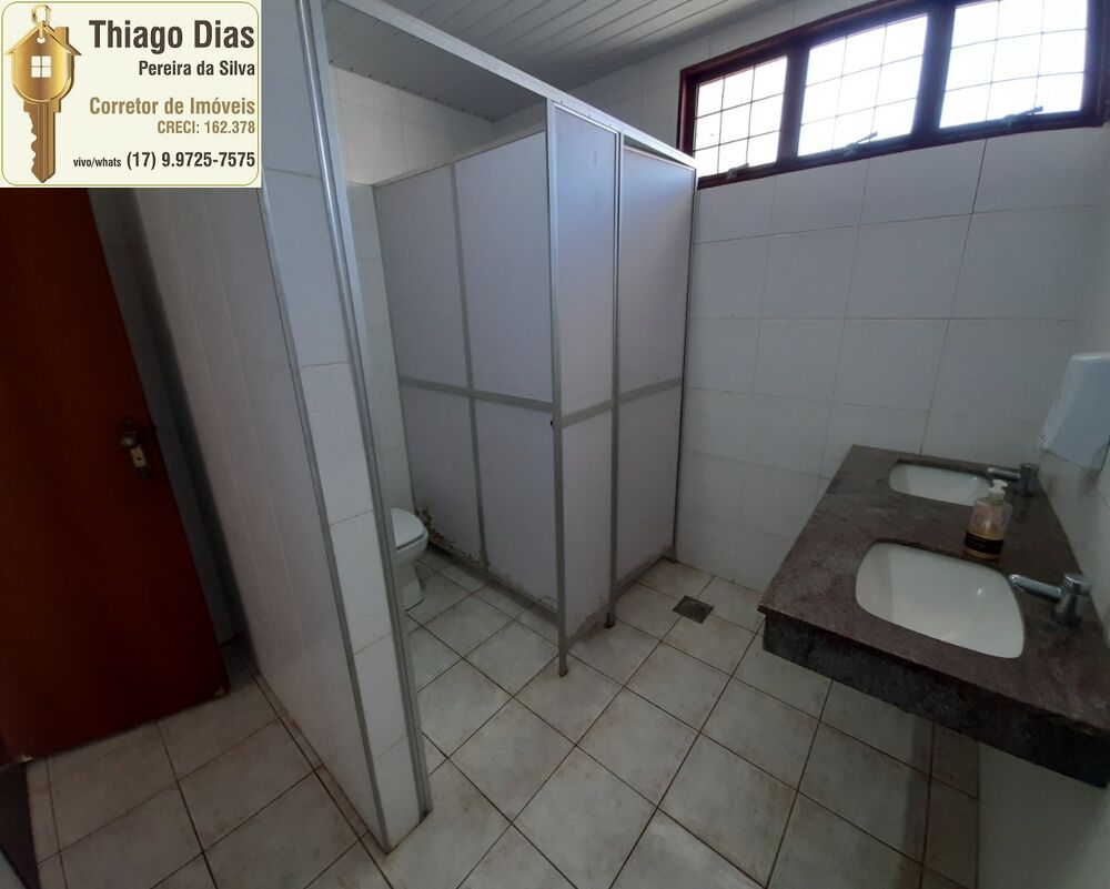 Prédio Inteiro, 544 m² - Foto 41