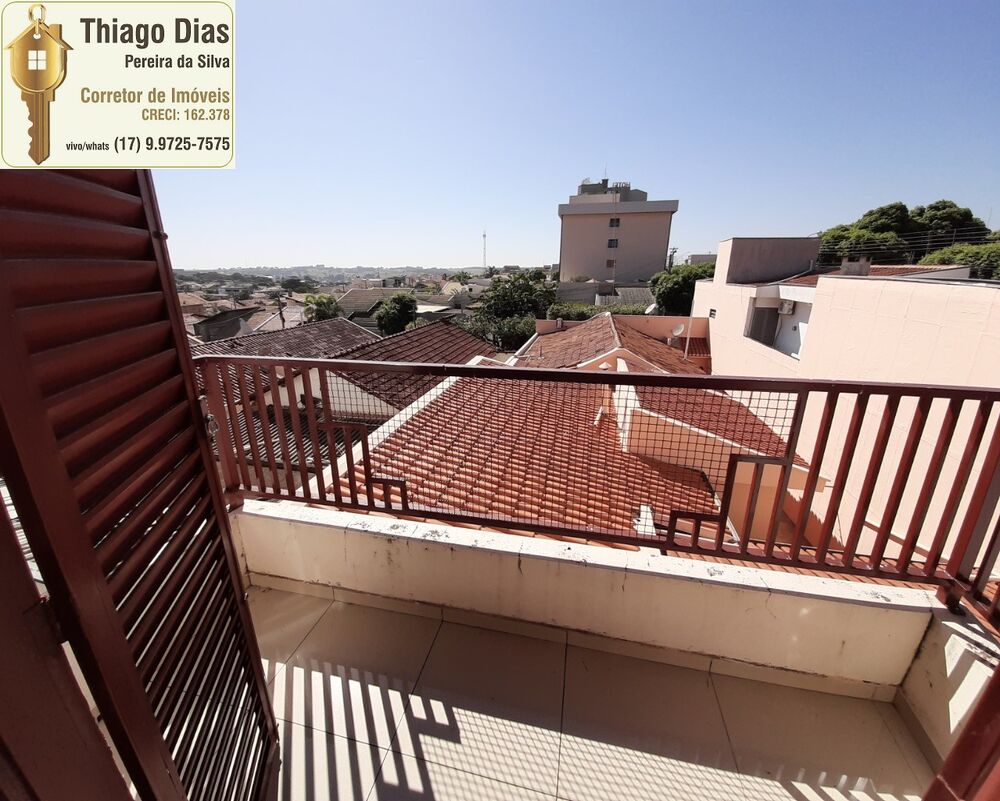 Prédio Inteiro, 544 m² - Foto 26