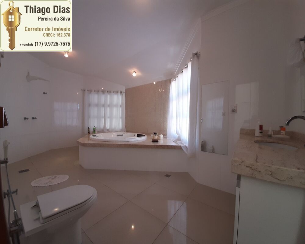 Prédio Inteiro, 544 m² - Foto 22