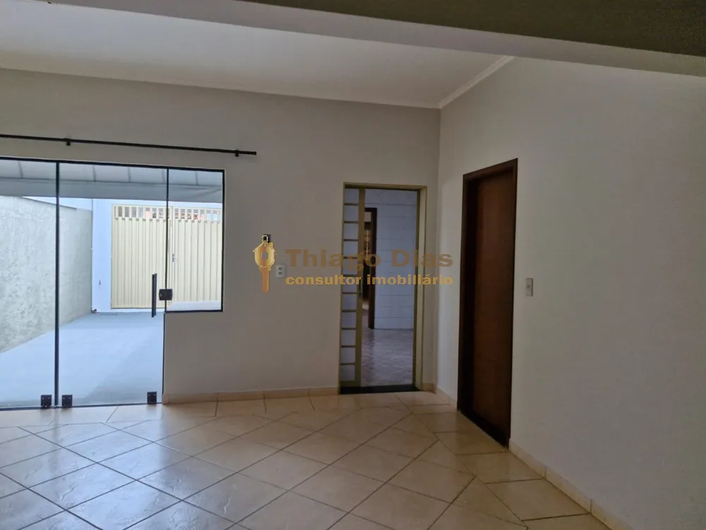 Casa, 3 quartos - Foto 12