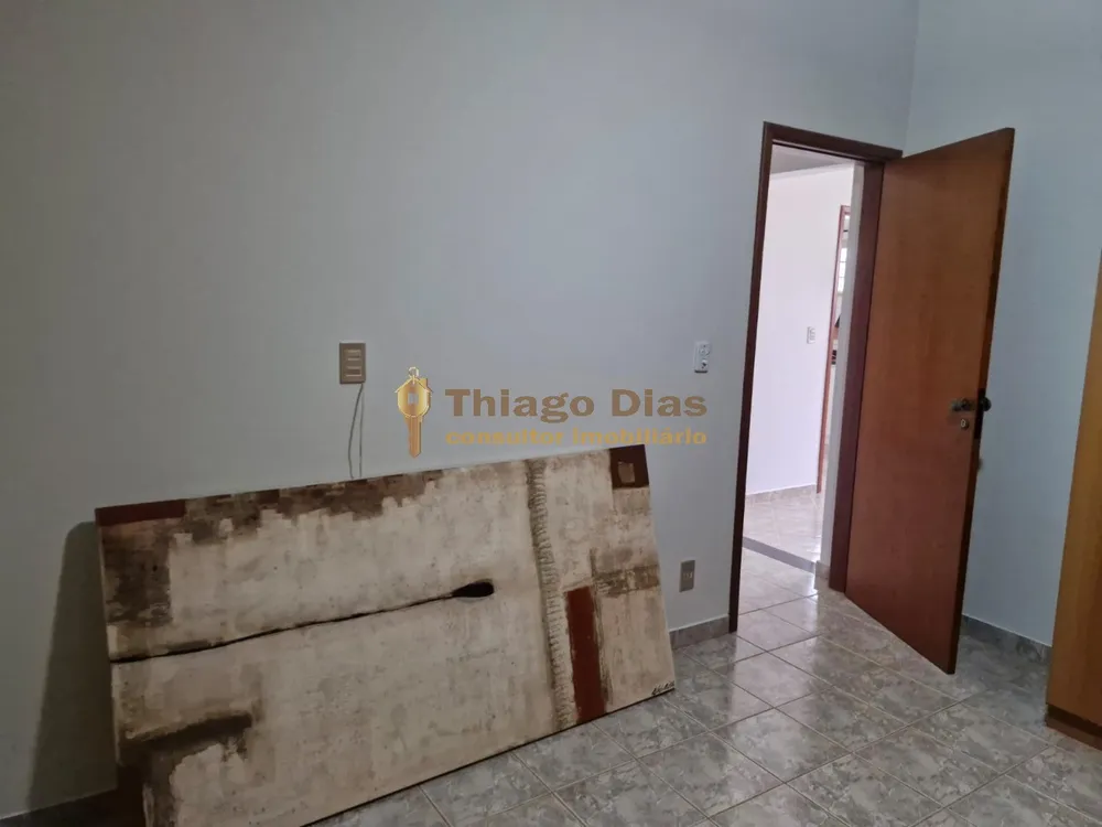 Casa, 3 quartos - Foto 10
