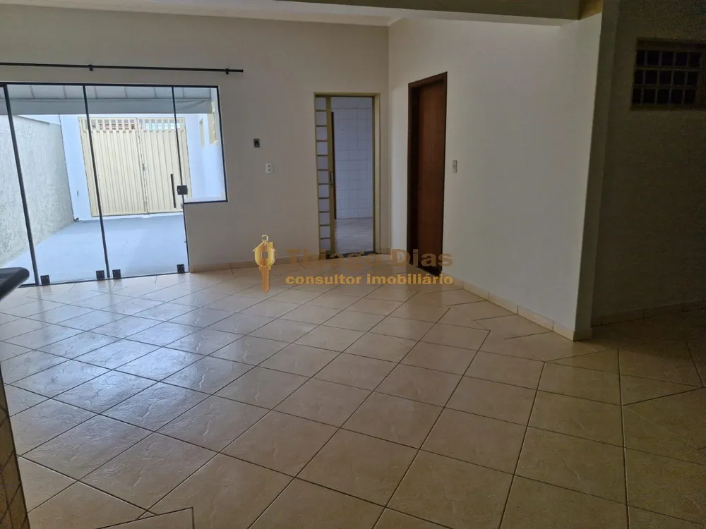 Casa, 3 quartos - Foto 7