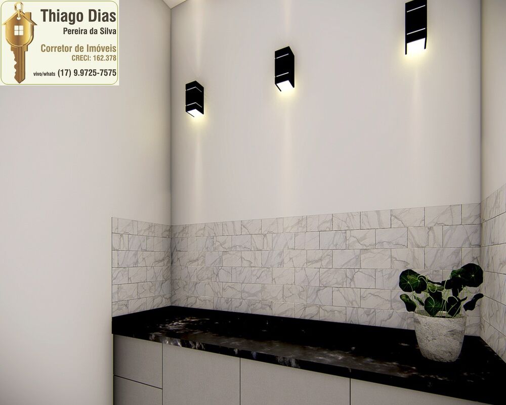 Apartamento, 3 quartos, 82 m² - Foto 15