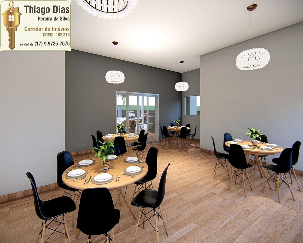 Apartamento, 3 quartos, 82 m² - Foto 19