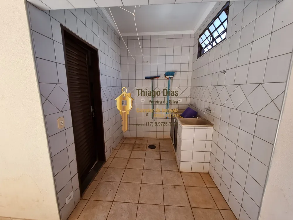 Casa, 4 quartos, 247 m² - Foto 48