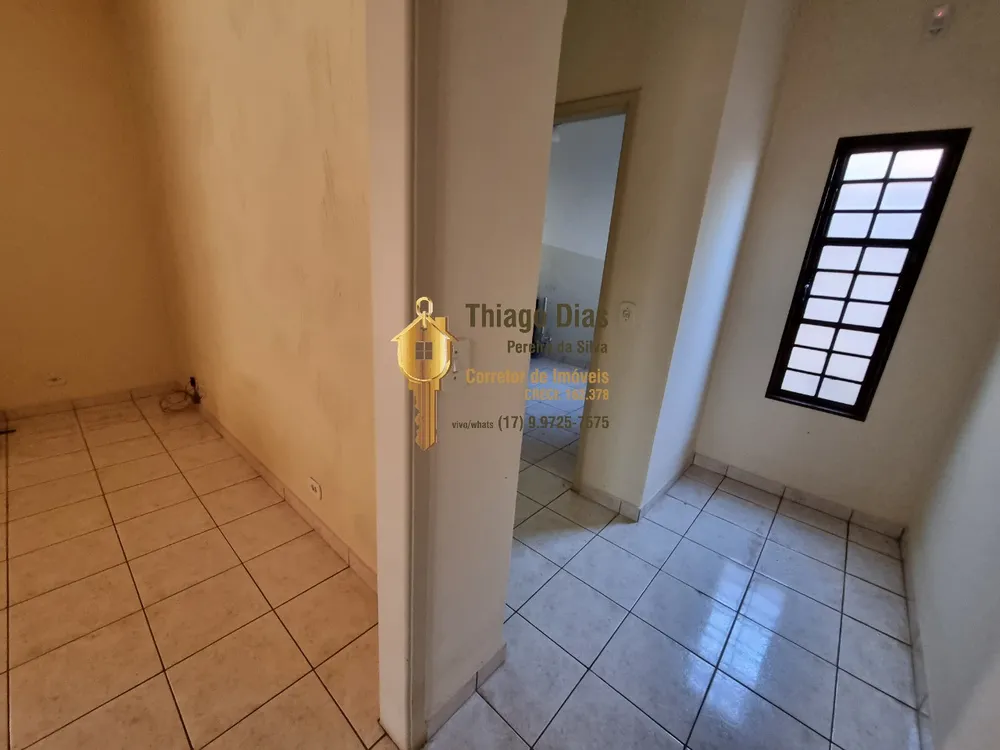 Casa, 4 quartos, 247 m² - Foto 47
