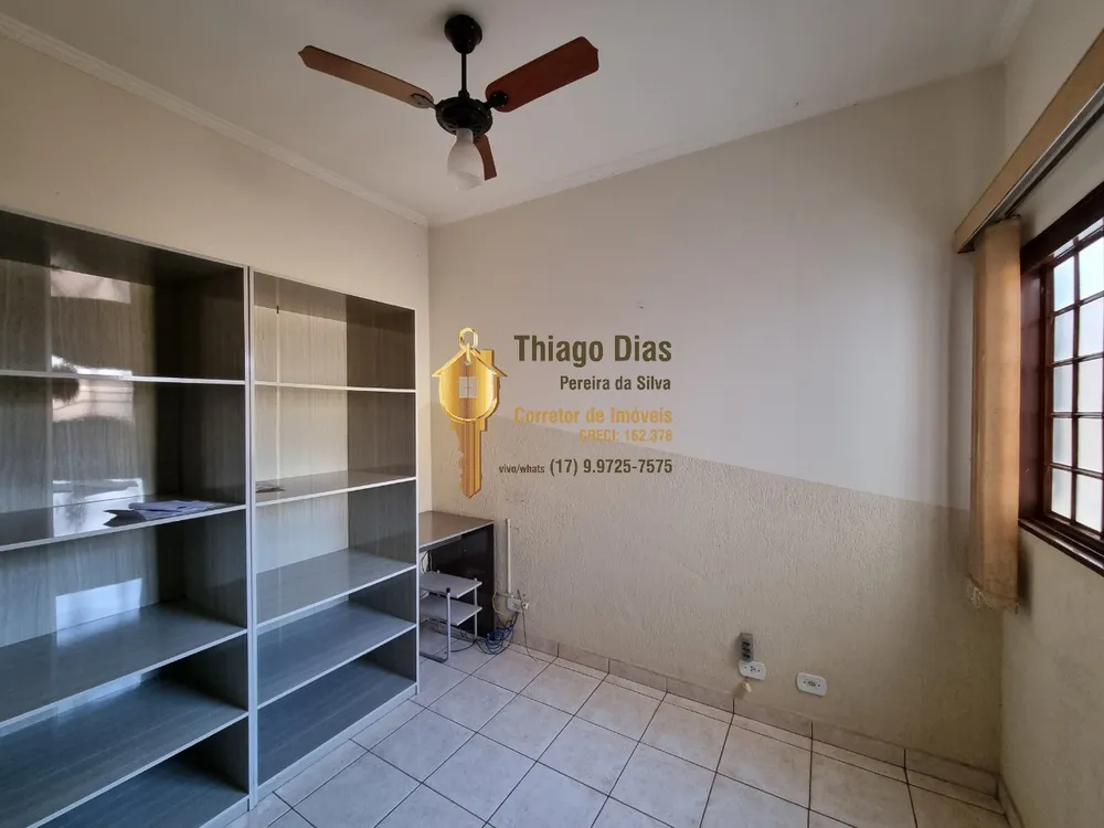 Casa, 4 quartos, 247 m² - Foto 41