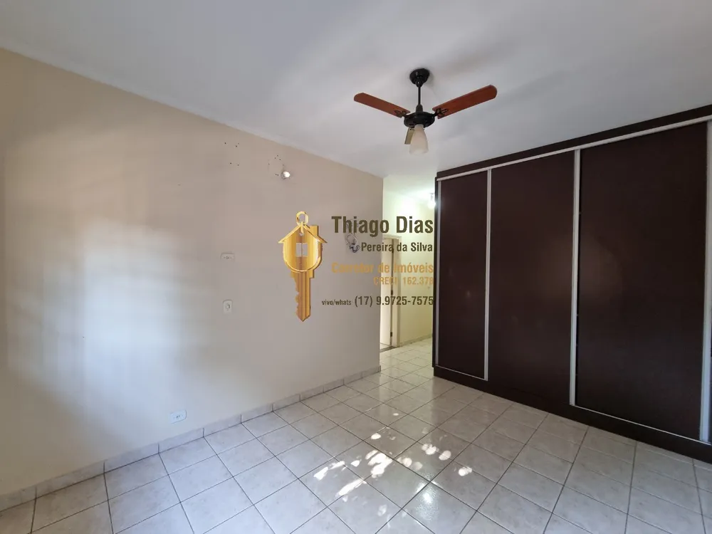 Casa, 4 quartos, 247 m² - Foto 44