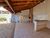 Casa, 4 quartos, 247 m² - Foto 26