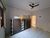 Casa, 4 quartos, 247 m² - Foto 15