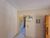Casa, 4 quartos, 247 m² - Foto 2