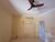 Casa, 4 quartos, 247 m² - Foto 4