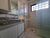 Casa, 4 quartos, 247 m² - Foto 18