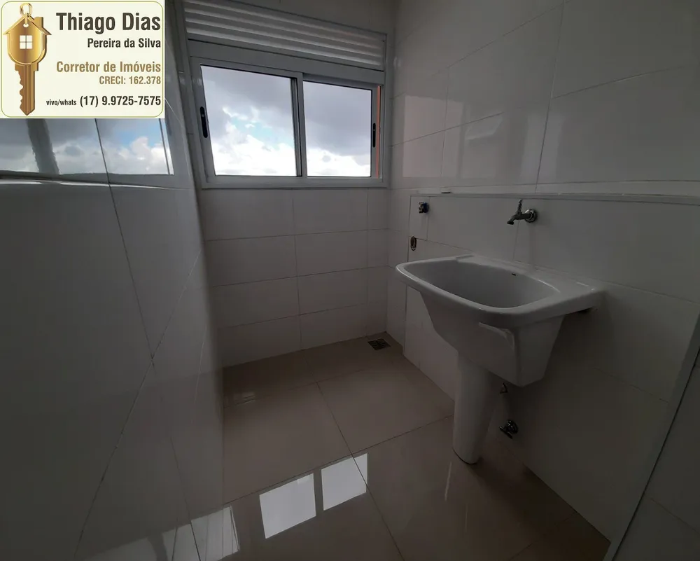 Apartamento, 3 quartos, 73 m² - Foto 7