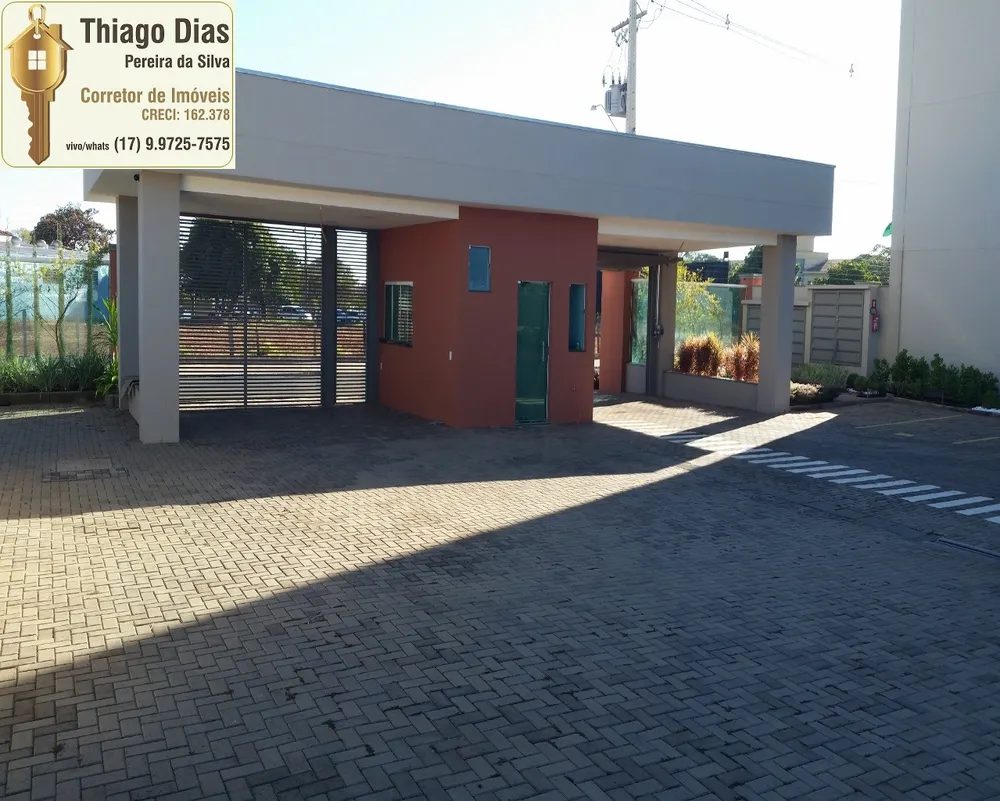 Apartamento, 3 quartos, 73 m² - Foto 16