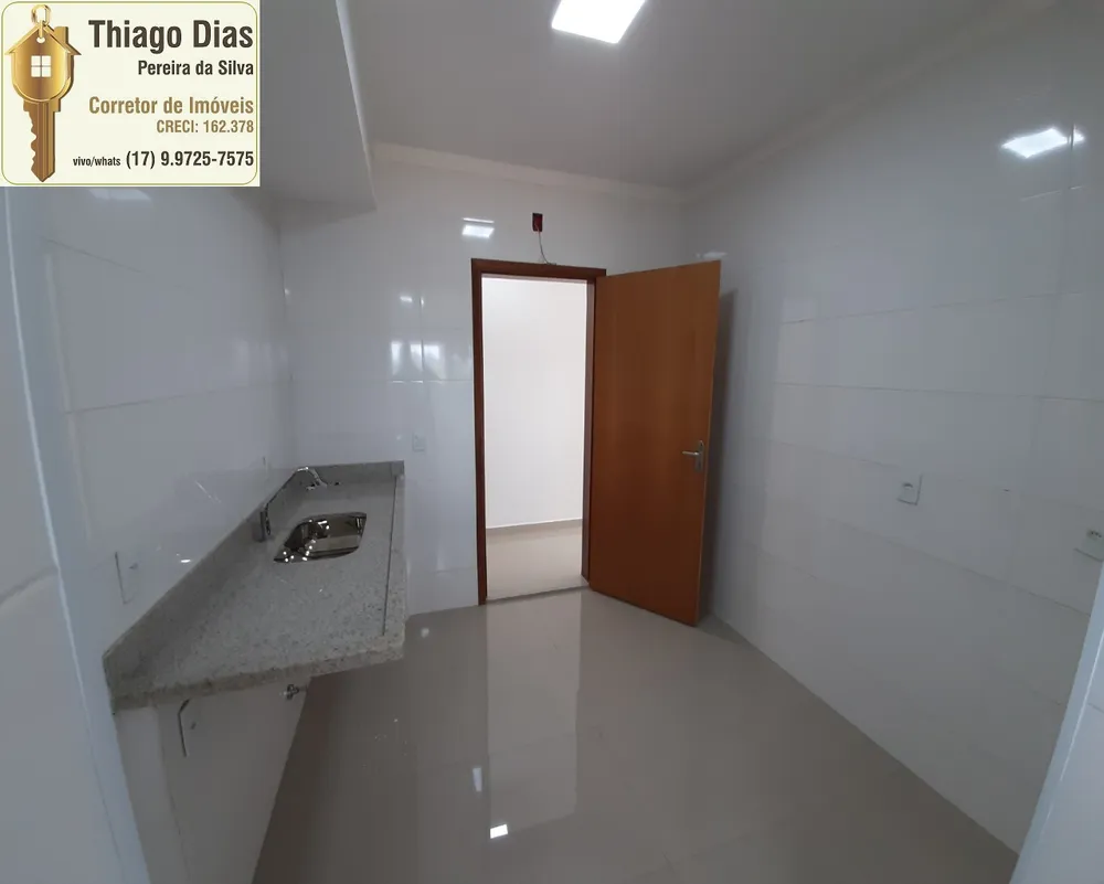 Apartamento, 3 quartos, 73 m² - Foto 6