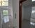 Apartamento, 3 quartos, 73 m² - Foto 4