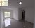 Apartamento, 3 quartos, 73 m² - Foto 1