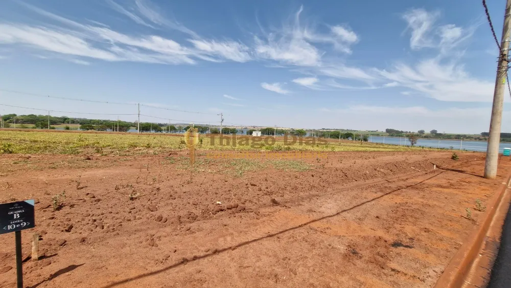 Terreno, 462 m² - Foto 10