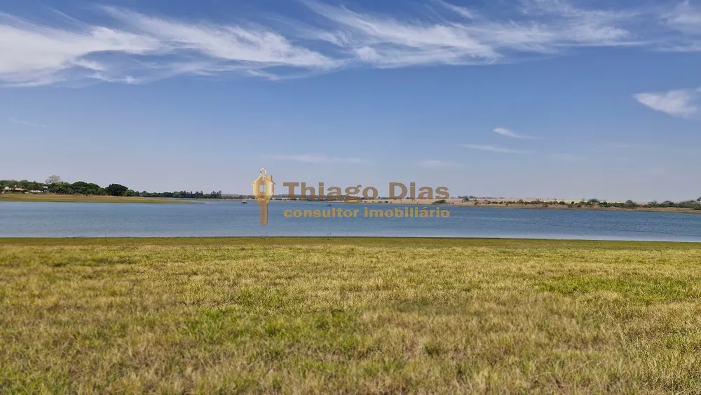 Terreno, 474 m² - Foto 11