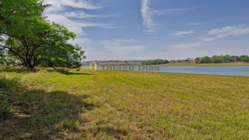 Terreno, 462 m² - Foto 5